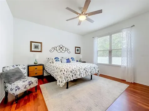 5539 Sunset Falls Drive Apollo Beach FL 33572