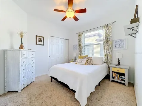 5539 Sunset Falls Drive Apollo Beach FL 33572