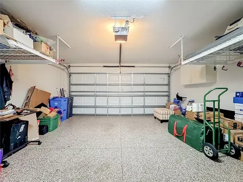 5539 Sunset Falls Drive Apollo Beach FL 33572