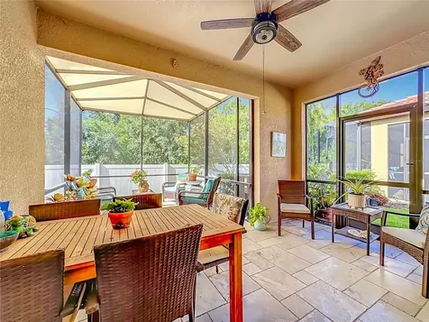 5539 Sunset Falls Drive Apollo Beach FL 33572