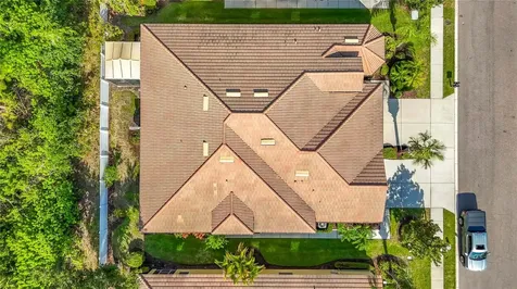 5539 Sunset Falls Drive Apollo Beach FL 33572