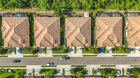 5539 Sunset Falls Drive Apollo Beach FL 33572