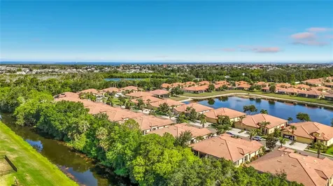 5539 Sunset Falls Drive Apollo Beach FL 33572