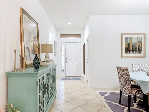 5539 Sunset Falls Drive Apollo Beach FL 33572