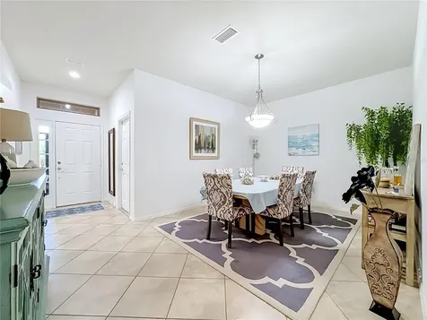 5539 Sunset Falls Drive Apollo Beach FL 33572