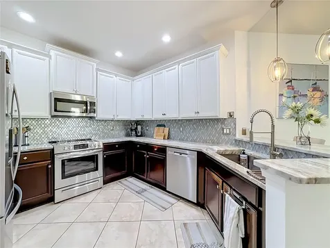 5539 Sunset Falls Drive Apollo Beach FL 33572