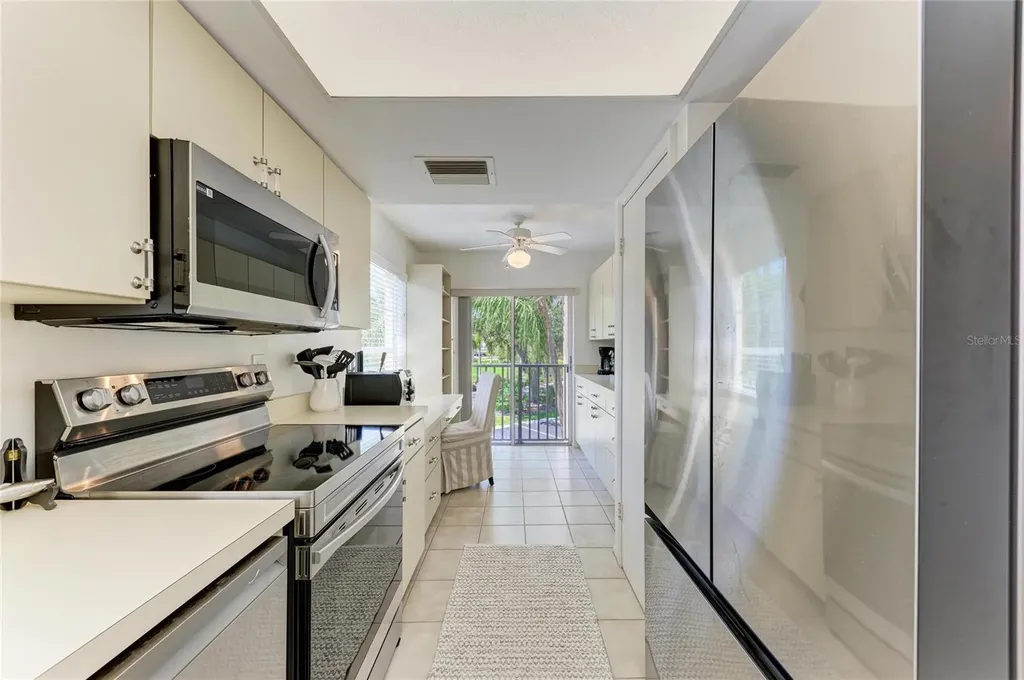 8625 Midnight Pass Road Sarasota FL 34242