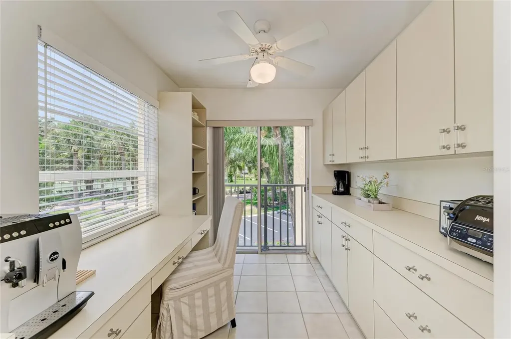 8625 Midnight Pass Road Sarasota FL 34242
