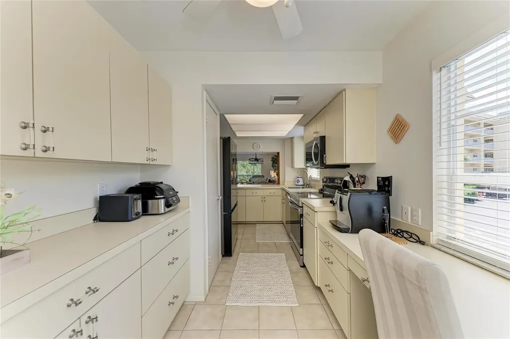 8625 Midnight Pass Road Sarasota FL 34242