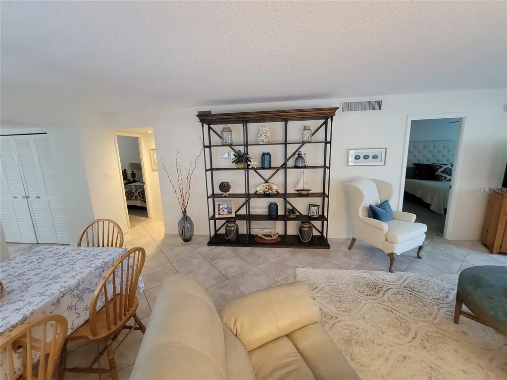 8625 Midnight Pass Road Sarasota FL 34242