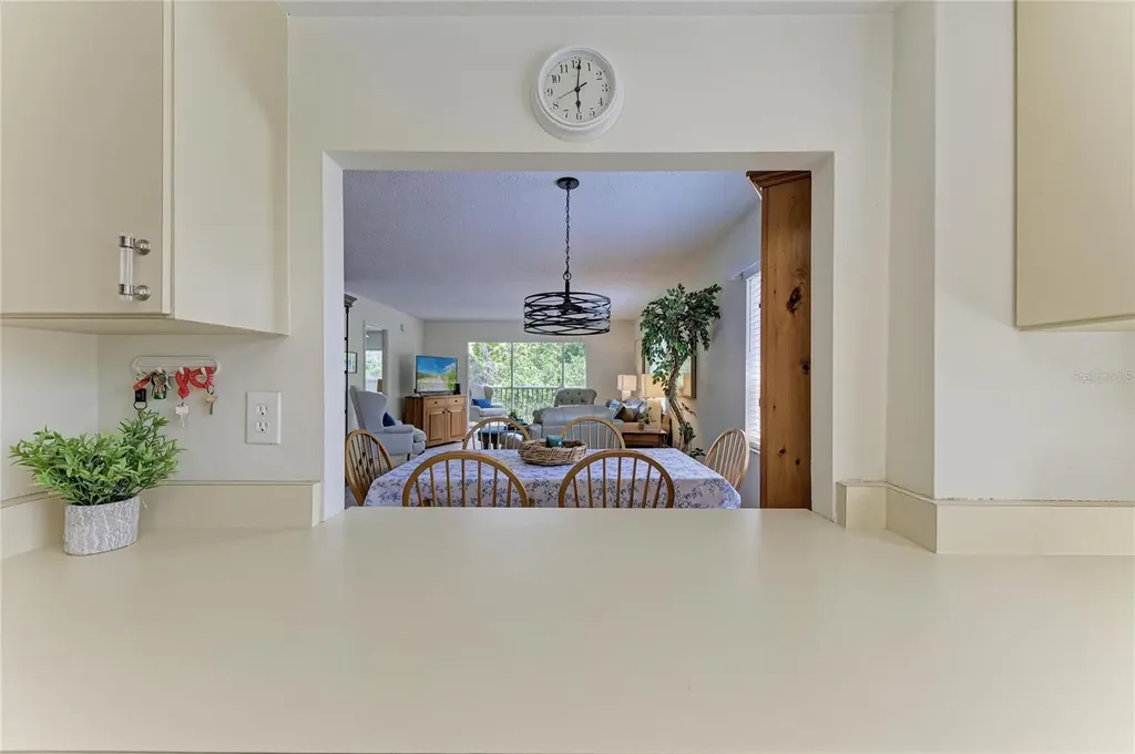8625 Midnight Pass Road Sarasota FL 34242