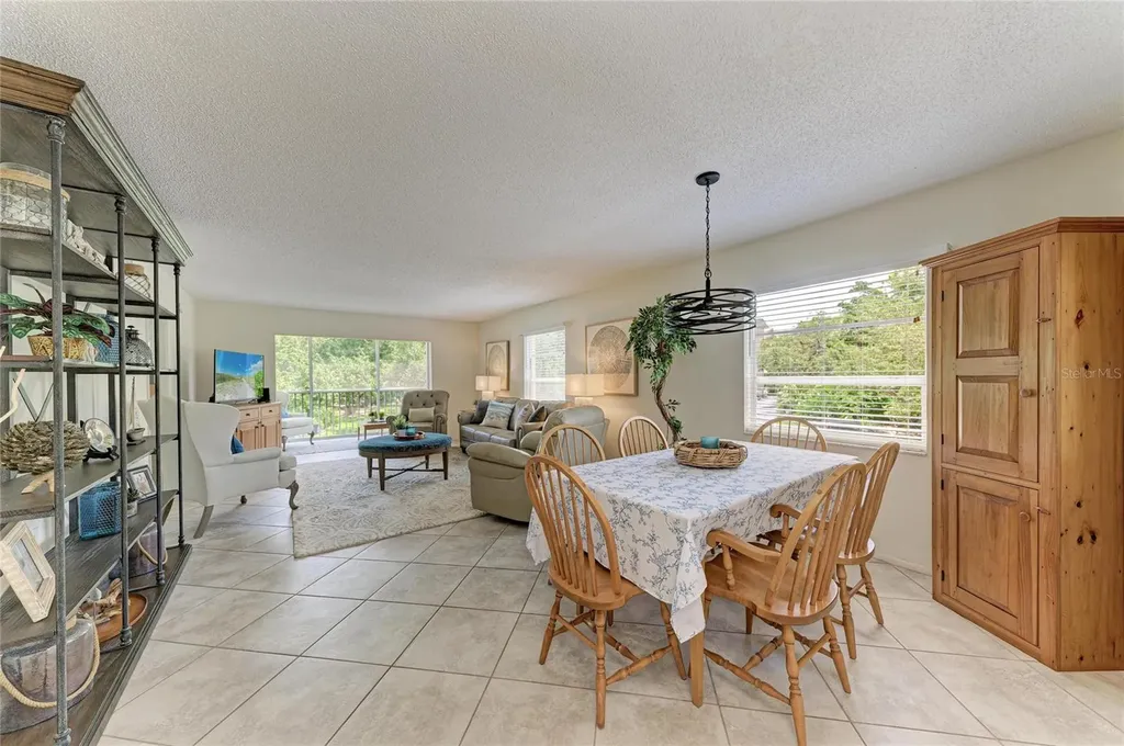 8625 Midnight Pass Road Sarasota FL 34242