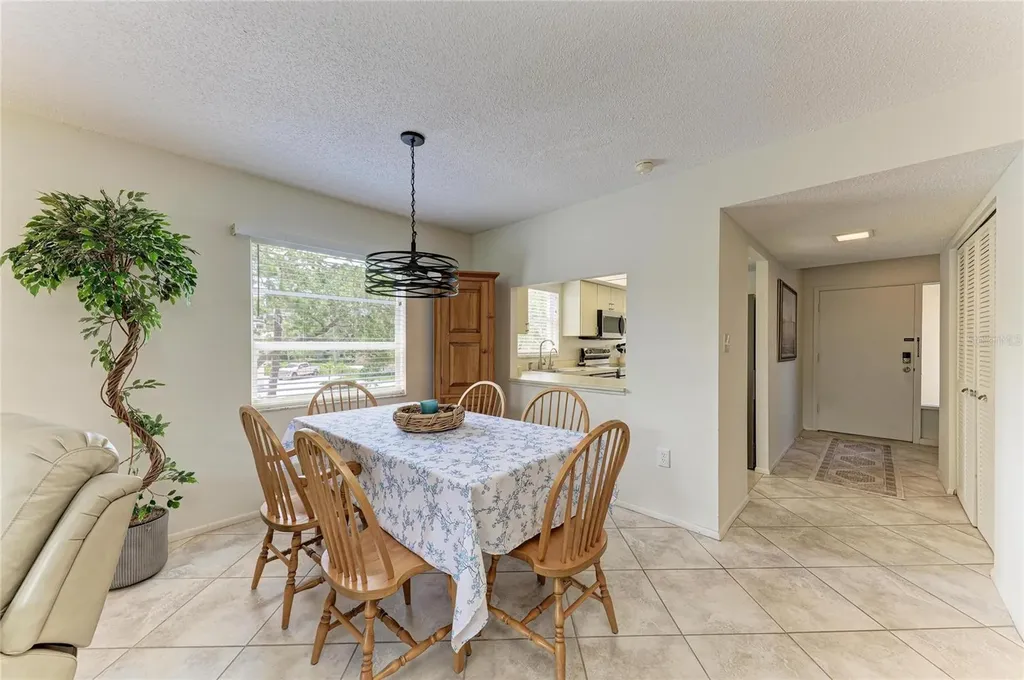 8625 Midnight Pass Road Sarasota FL 34242