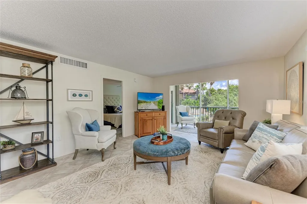 8625 Midnight Pass Road Sarasota FL 34242