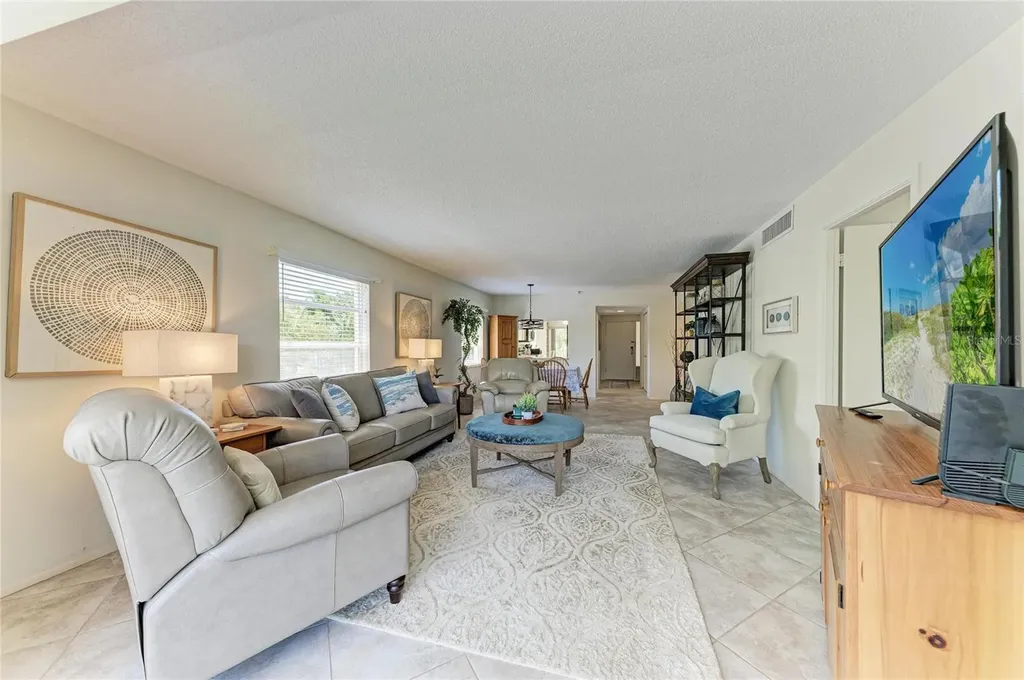 8625 Midnight Pass Road Sarasota FL 34242