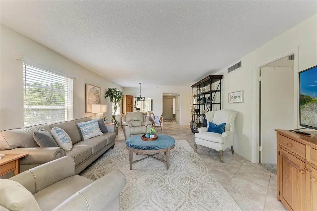 8625 Midnight Pass Road Sarasota FL 34242