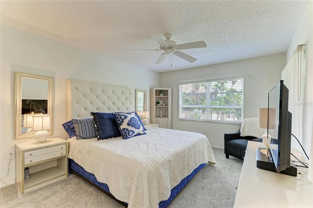 8625 Midnight Pass Road Sarasota FL 34242