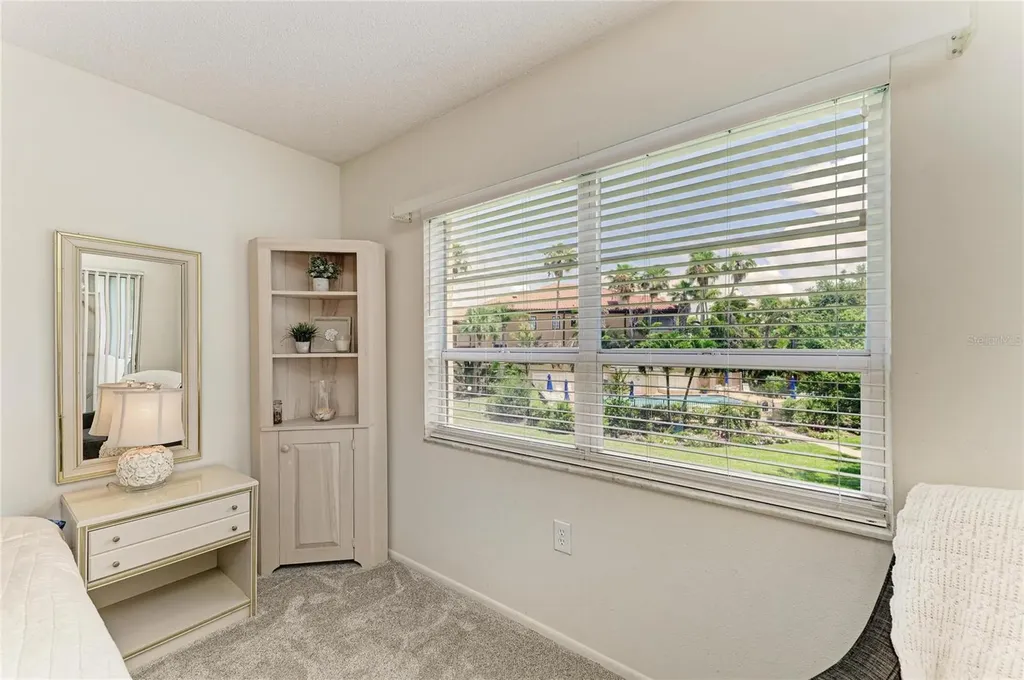 8625 Midnight Pass Road Sarasota FL 34242