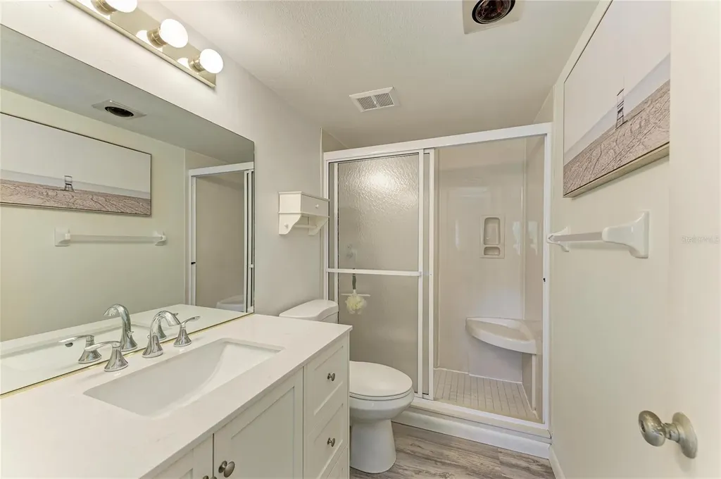 8625 Midnight Pass Road Sarasota FL 34242