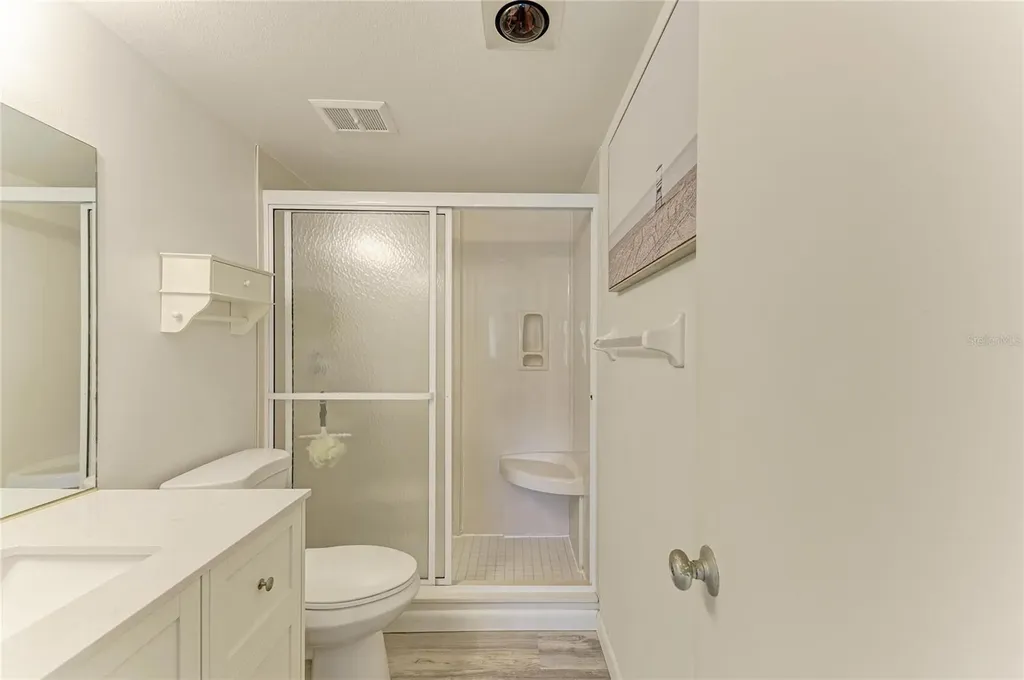8625 Midnight Pass Road Sarasota FL 34242