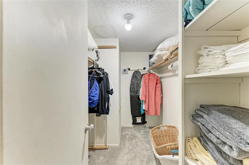 8625 Midnight Pass Road Sarasota FL 34242