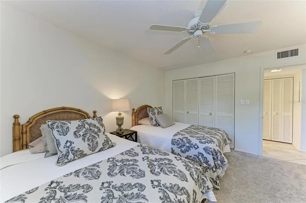 8625 Midnight Pass Road Sarasota FL 34242
