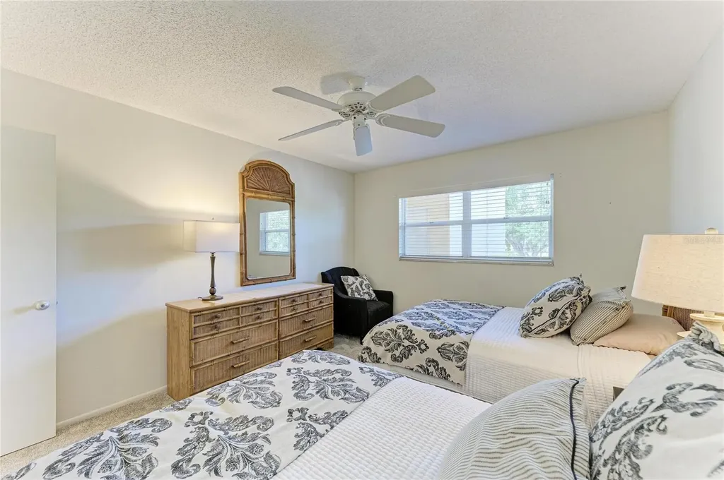 8625 Midnight Pass Road Sarasota FL 34242