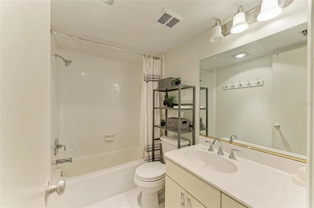8625 Midnight Pass Road Sarasota FL 34242