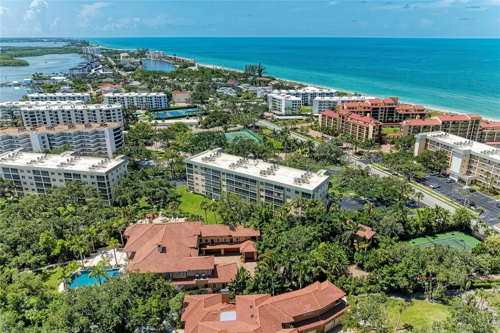 8625 Midnight Pass Road Sarasota FL 34242