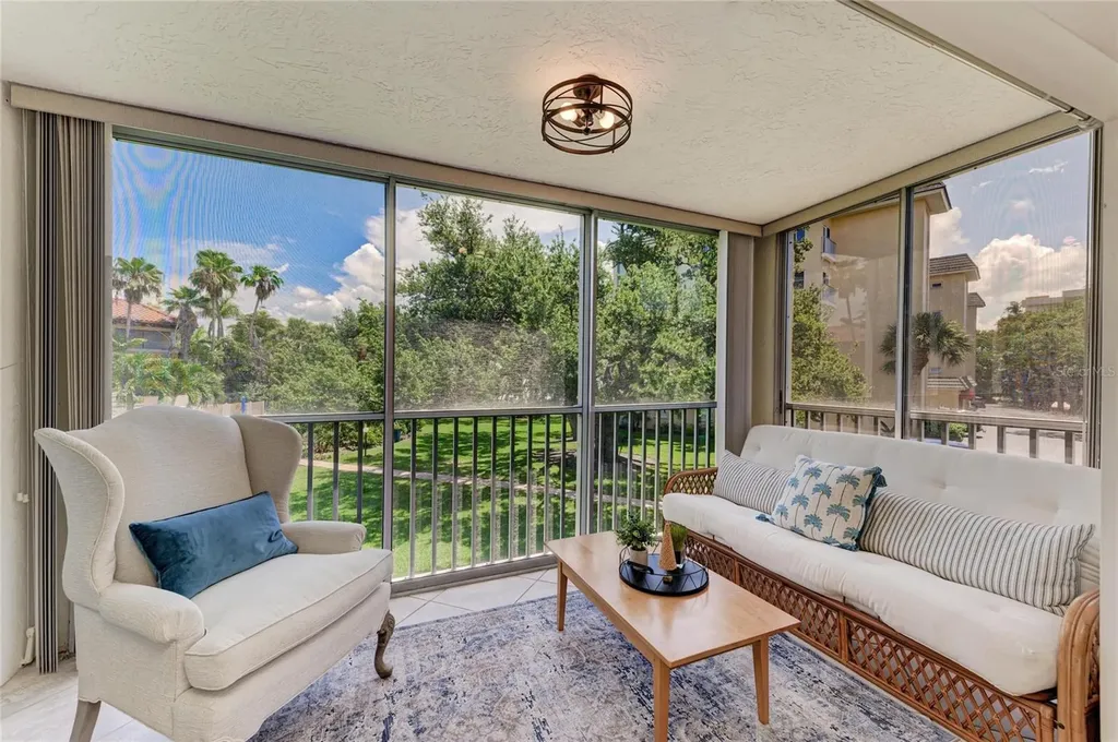 8625 Midnight Pass Road Sarasota FL 34242