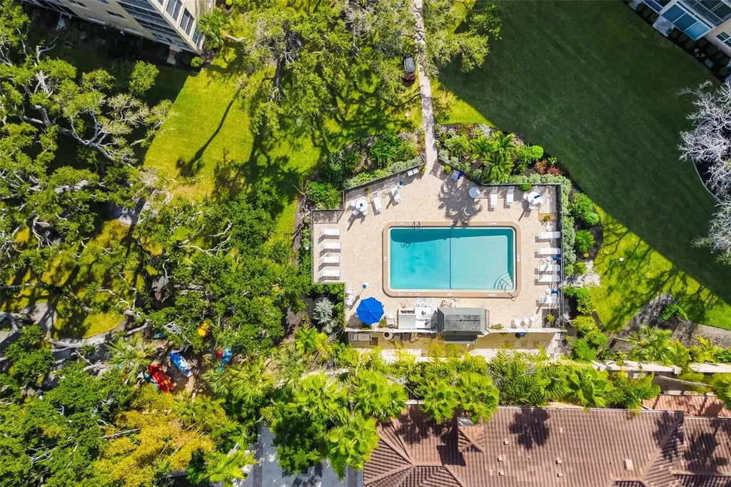 8625 Midnight Pass Road Sarasota FL 34242