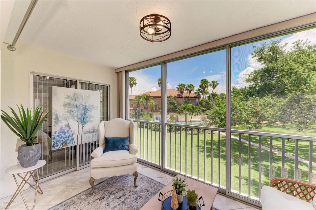 8625 Midnight Pass Road Sarasota FL 34242