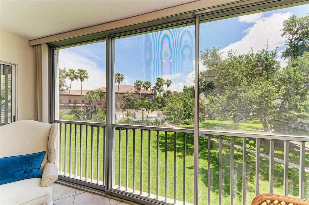 8625 Midnight Pass Road Sarasota FL 34242