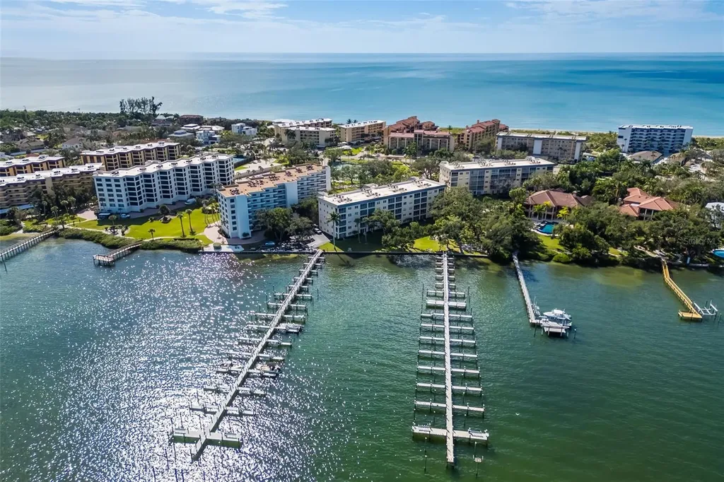 8625 Midnight Pass Road Sarasota FL 34242