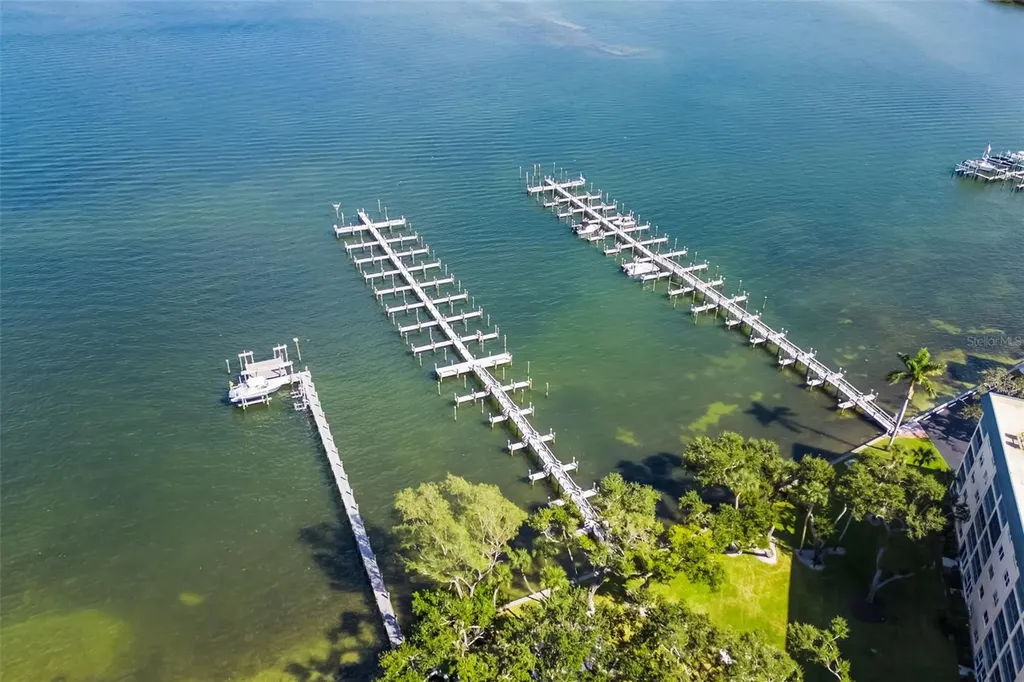 8625 Midnight Pass Road Sarasota FL 34242
