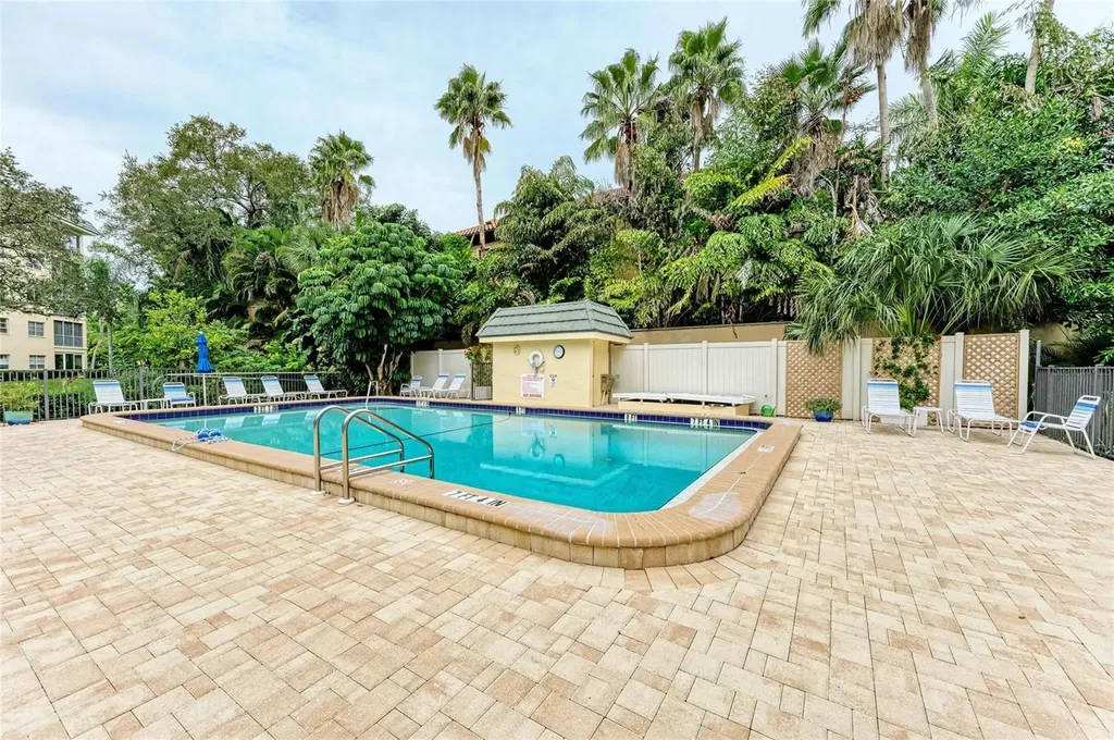 8625 Midnight Pass Road Sarasota FL 34242