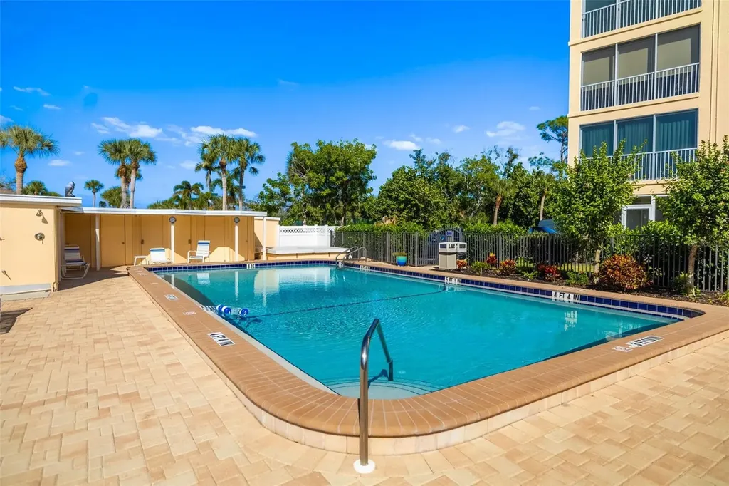 8625 Midnight Pass Road Sarasota FL 34242