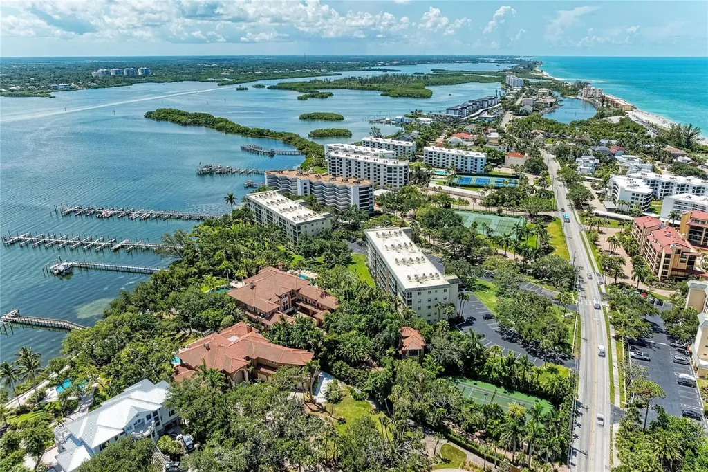 8625 Midnight Pass Road Sarasota FL 34242