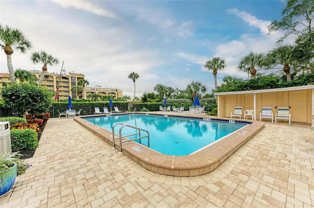 8625 Midnight Pass Road Sarasota FL 34242