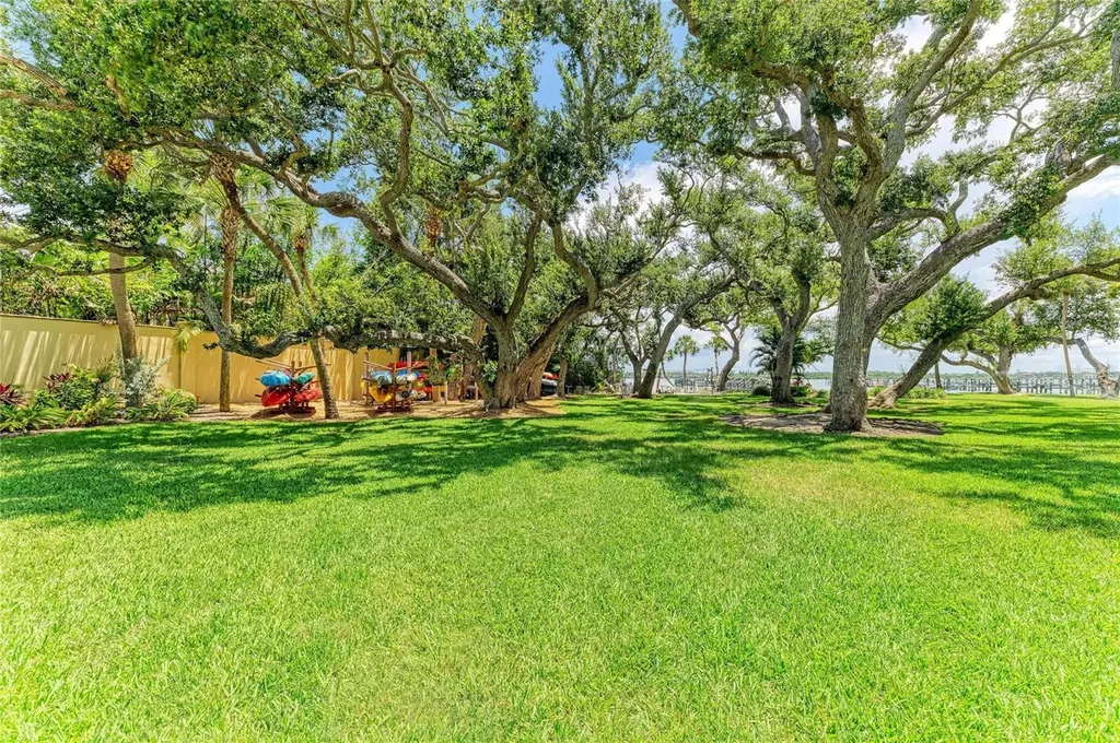 8625 Midnight Pass Road Sarasota FL 34242