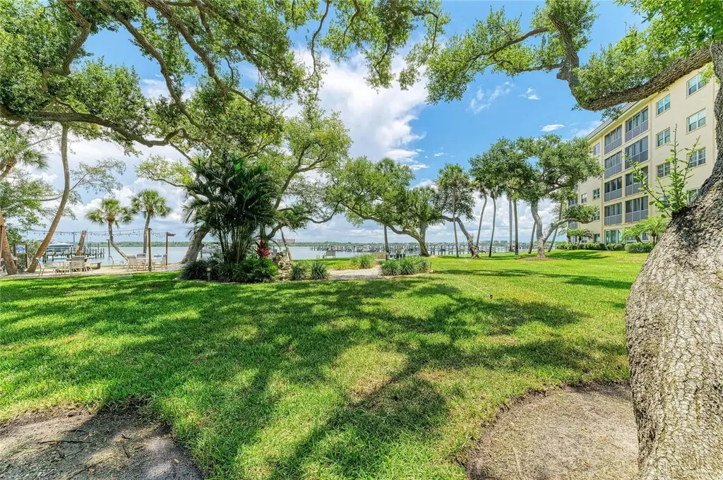 8625 Midnight Pass Road Sarasota FL 34242