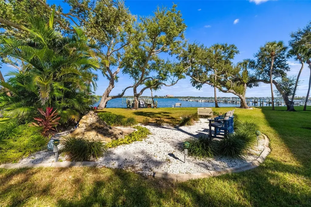 8625 Midnight Pass Road Sarasota FL 34242