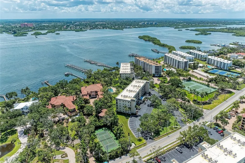 8625 Midnight Pass Road Sarasota FL 34242