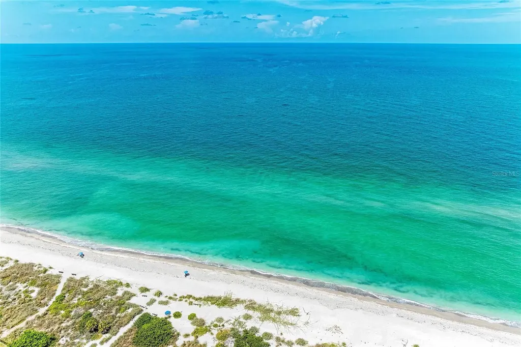 8625 Midnight Pass Road Sarasota FL 34242