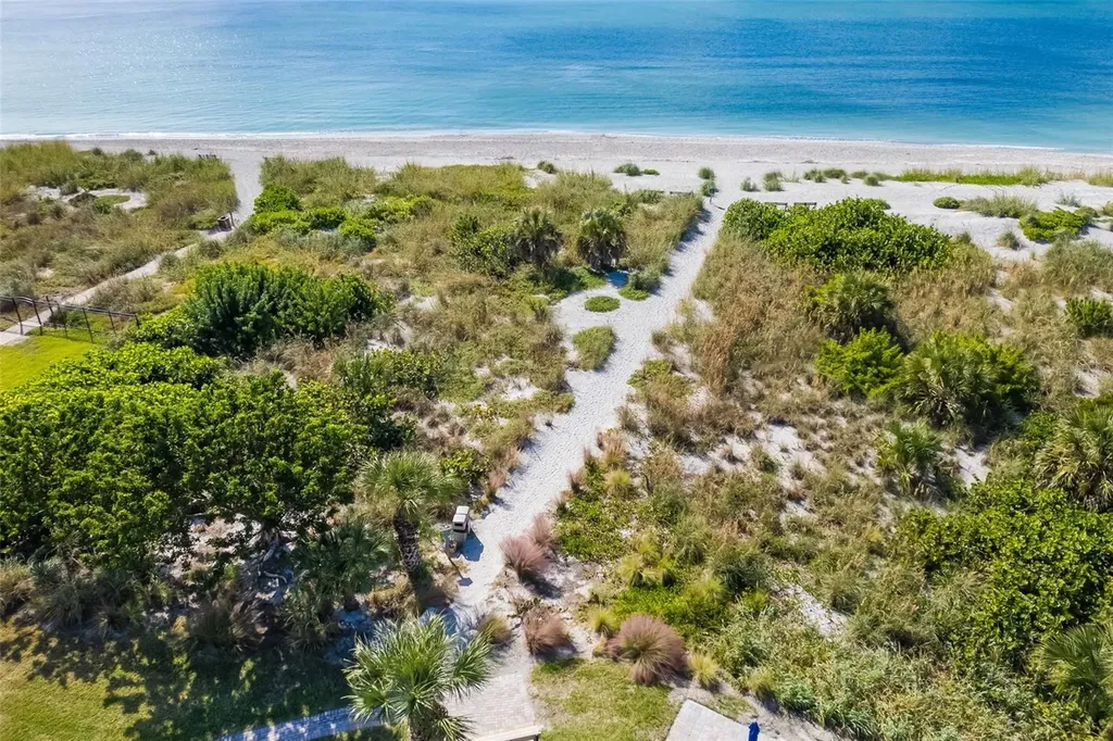 8625 Midnight Pass Road Sarasota FL 34242