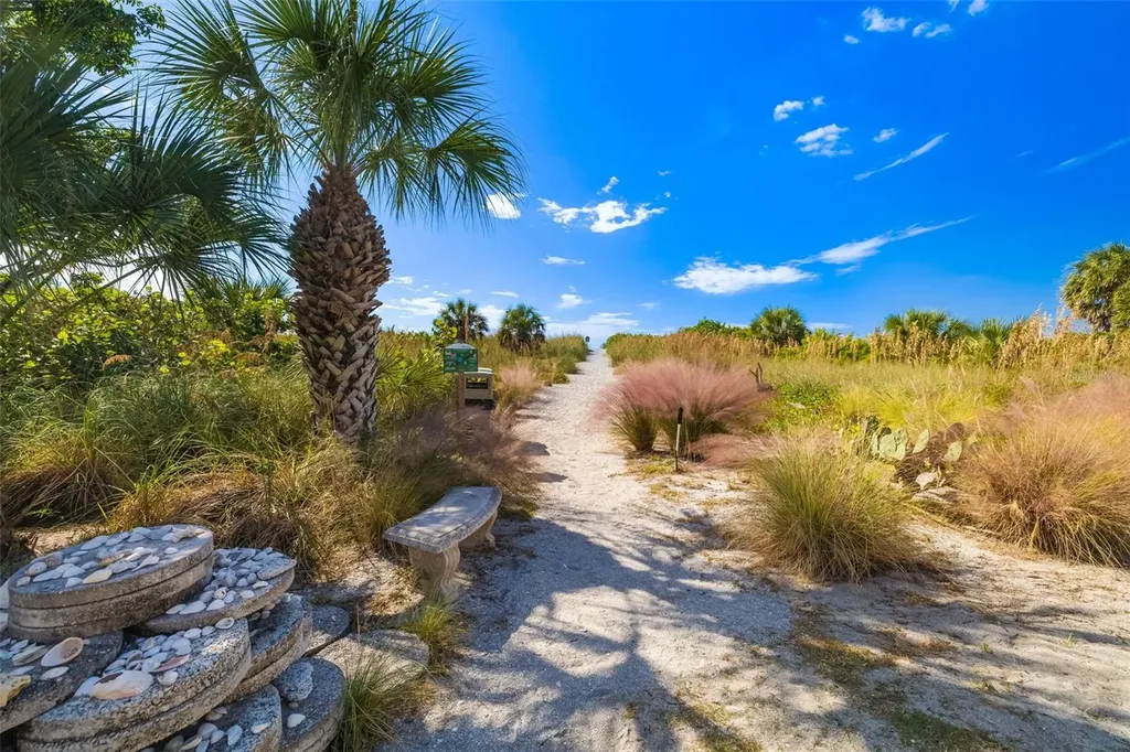 8625 Midnight Pass Road Sarasota FL 34242