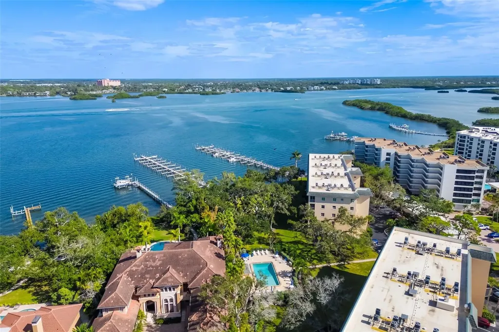8625 Midnight Pass Road Sarasota FL 34242