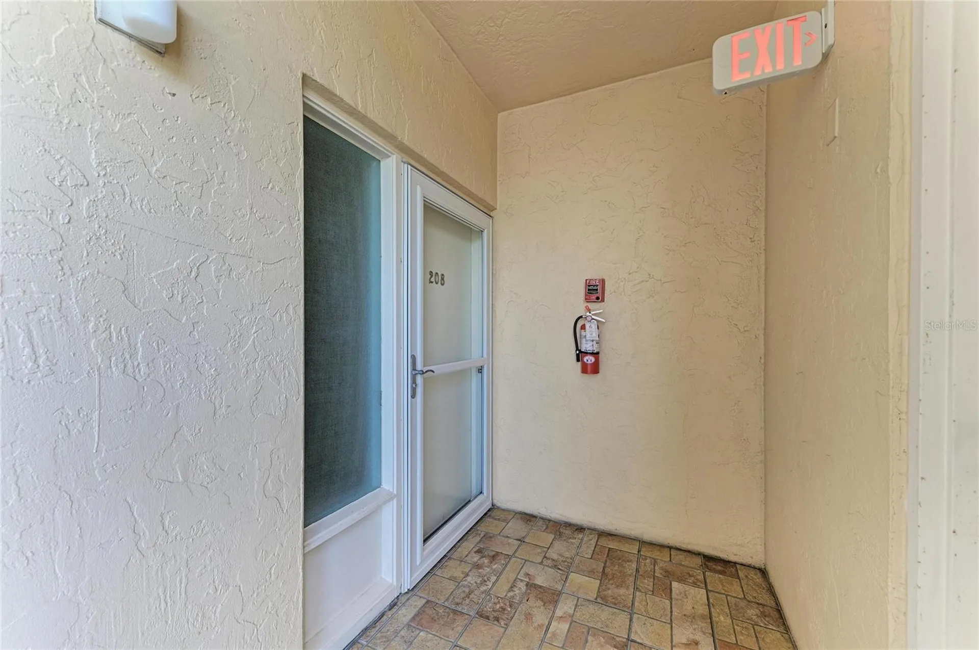 8625 Midnight Pass Road Sarasota FL 34242