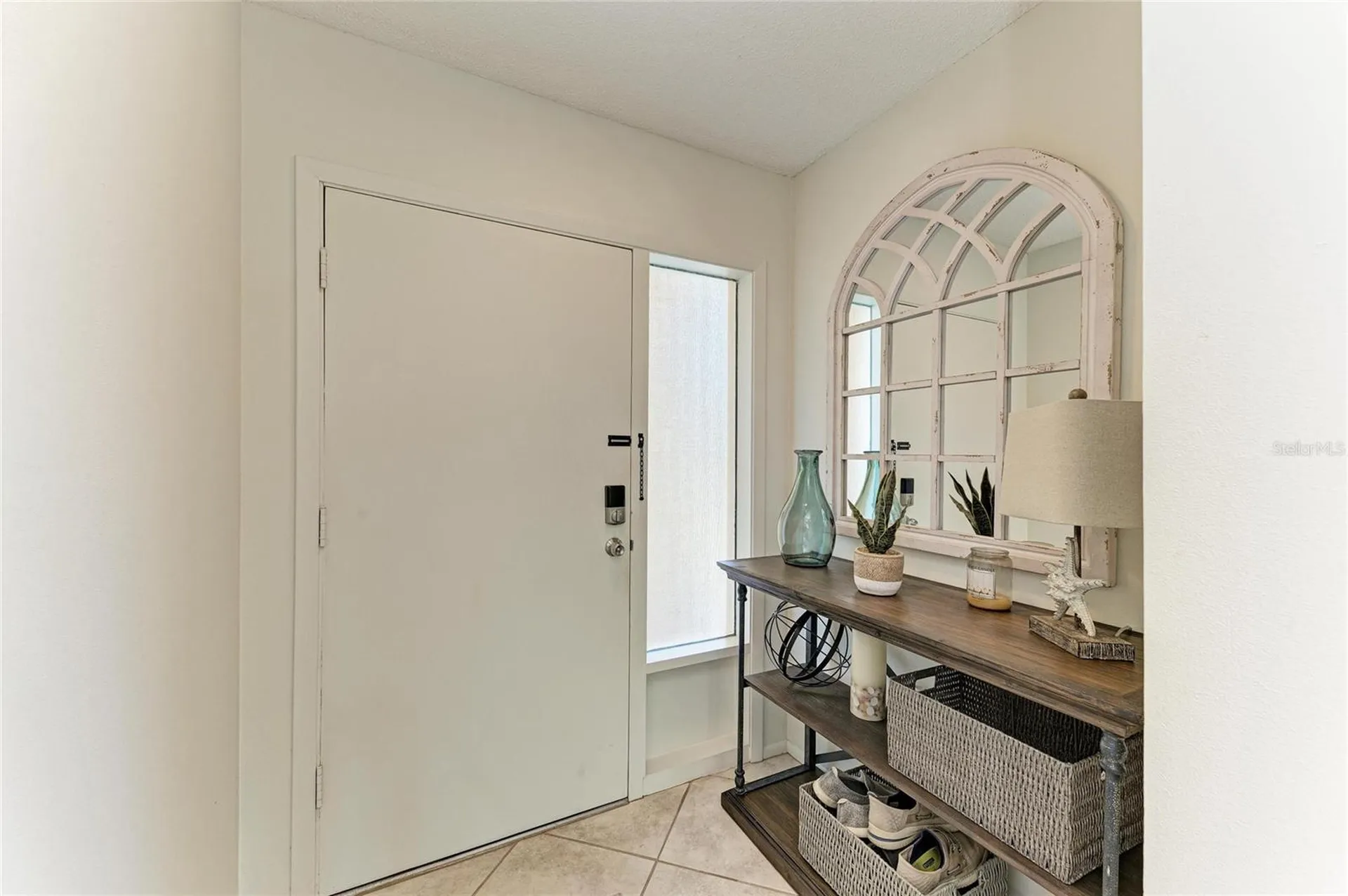 8625 Midnight Pass Road Sarasota FL 34242