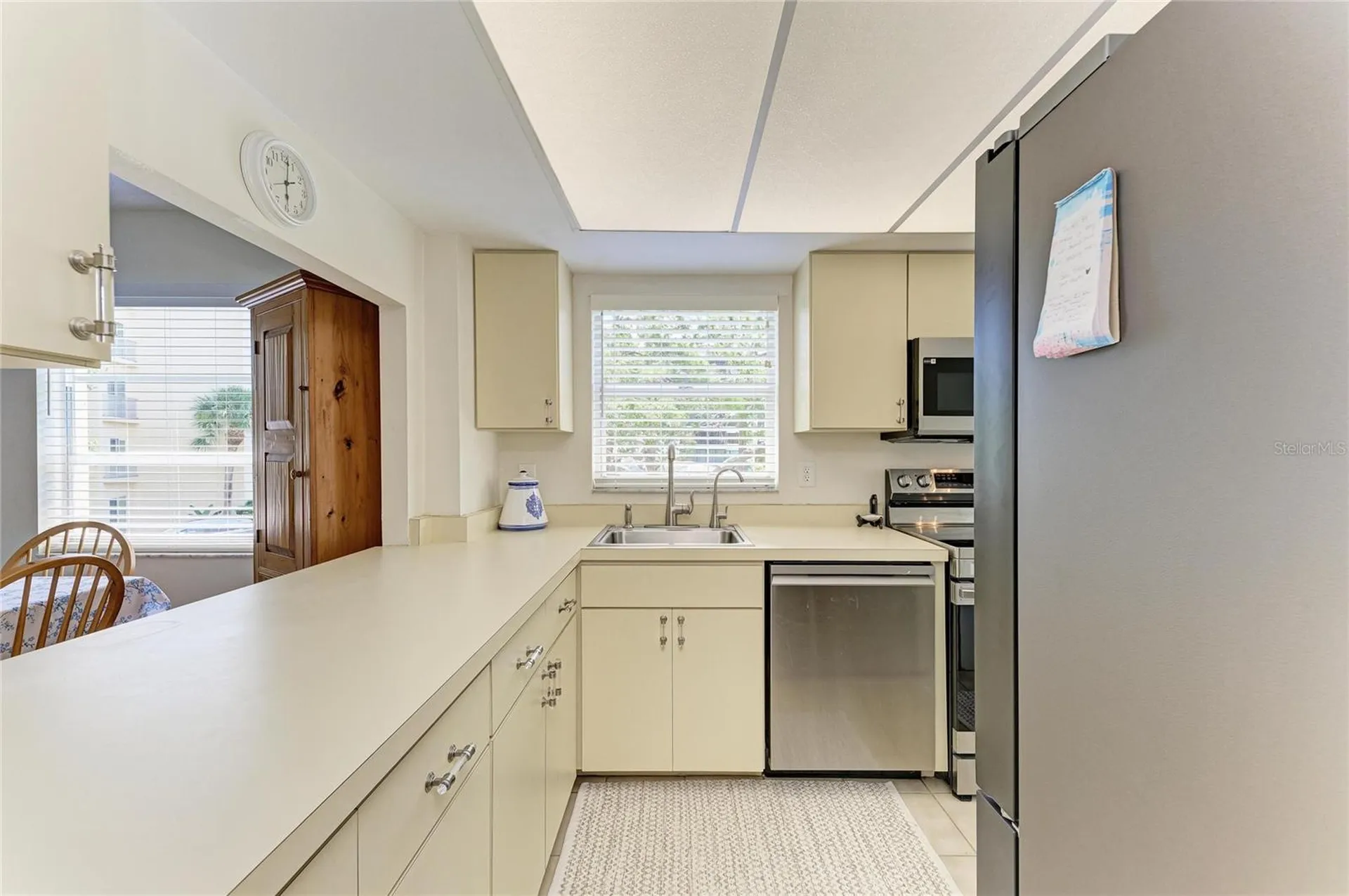 8625 Midnight Pass Road Sarasota FL 34242